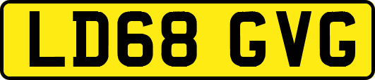LD68GVG