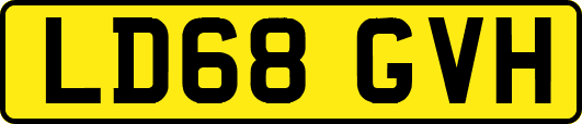 LD68GVH