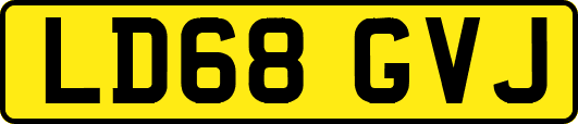 LD68GVJ
