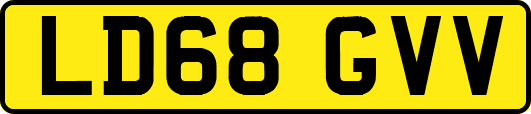LD68GVV