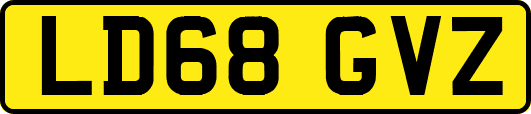 LD68GVZ