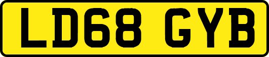 LD68GYB