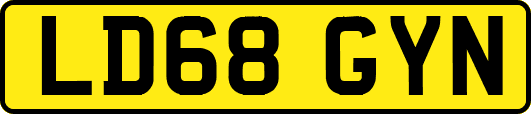 LD68GYN