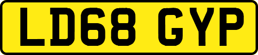 LD68GYP