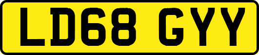 LD68GYY
