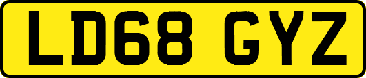 LD68GYZ