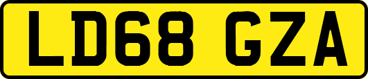 LD68GZA