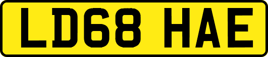 LD68HAE