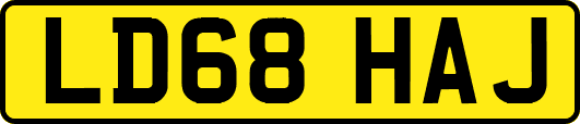 LD68HAJ