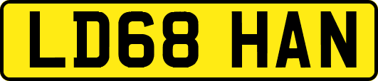 LD68HAN