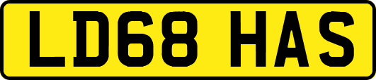 LD68HAS