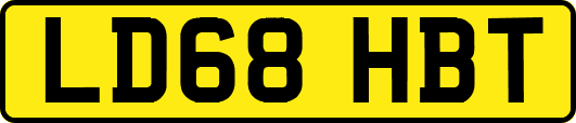 LD68HBT