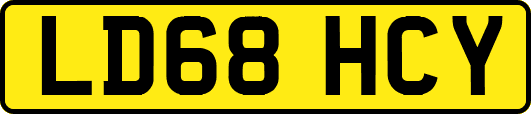 LD68HCY