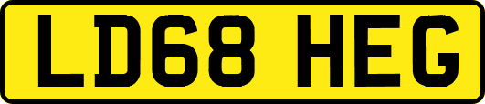LD68HEG