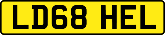 LD68HEL