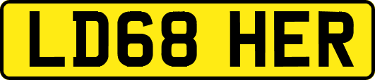 LD68HER