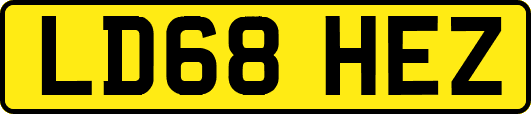 LD68HEZ