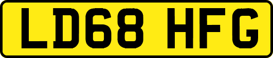 LD68HFG