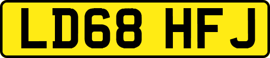 LD68HFJ