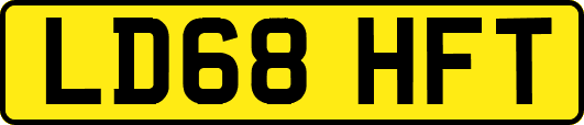 LD68HFT