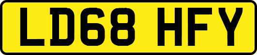 LD68HFY