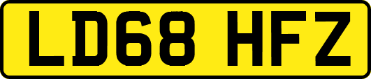 LD68HFZ