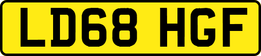 LD68HGF