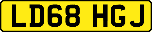 LD68HGJ