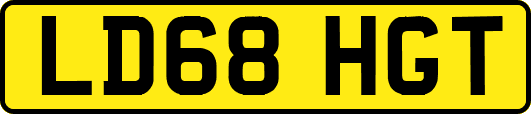 LD68HGT