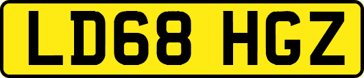 LD68HGZ