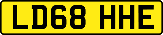 LD68HHE