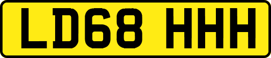 LD68HHH