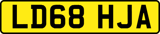 LD68HJA