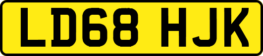 LD68HJK