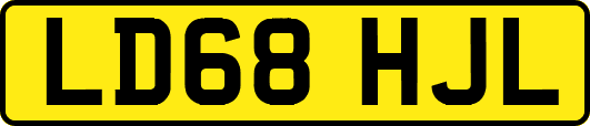 LD68HJL