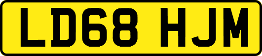 LD68HJM