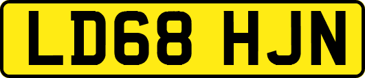 LD68HJN