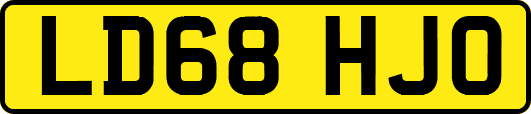 LD68HJO