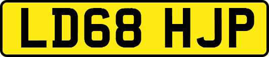LD68HJP