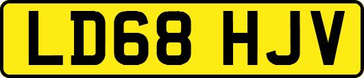 LD68HJV