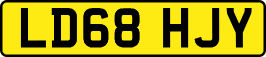 LD68HJY