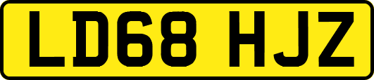 LD68HJZ