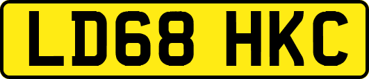 LD68HKC