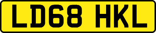 LD68HKL