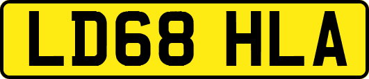 LD68HLA