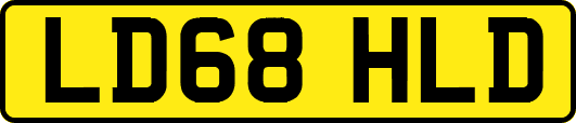 LD68HLD