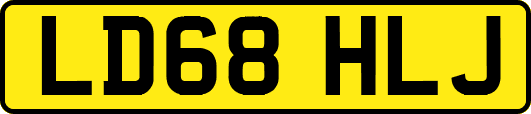 LD68HLJ