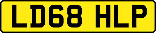 LD68HLP