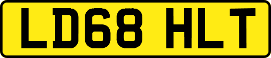 LD68HLT