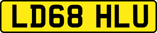 LD68HLU
